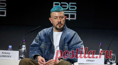 Украинский суд конфисковал у Артемия Лебедева квартиры в центре Киева. Директор департамента санкционной политики украинского Министерства юстиции Инна Богатых на своей странице в соцсетях заявила, что Высший антикоррупционный суд (ВАКС) конфисковал у дизайнера Артемия Лебедева две квартиры в центре Киева. Читать далее