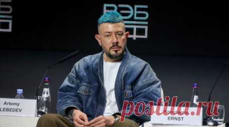 Украинский суд конфисковал у Артемия Лебедева квартиры в центре Киева. Директор департамента санкционной политики украинского Министерства юстиции Инна Богатых на своей странице в соцсетях заявила, что Высший антикоррупционный суд (ВАКС) конфисковал у дизайнера Артемия Лебедева две квартиры в центре Киева. Читать далее