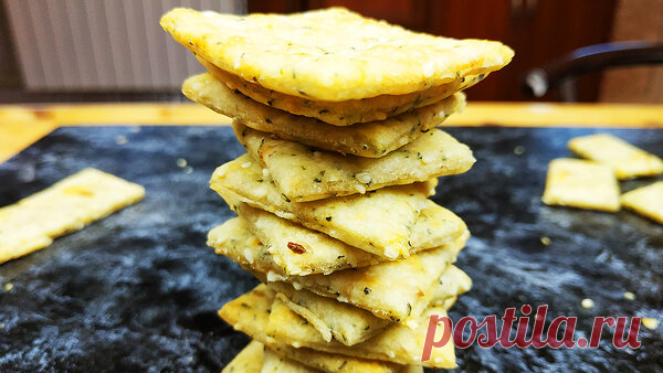 Минутное печенье, которое выручит всегда! | Кулинарный Микс | Яндекс Дзен