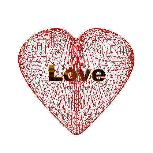 «Hearts Animated Gifs Animations by KOLIBRI (4)» — карточка пользователя talana1959 в Яндекс.Коллекциях