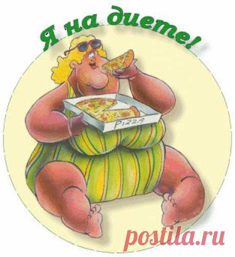 Не сошлось на бёдрах платье... +кинокомедия с Жераром Депарье и Жюдит Годреш.