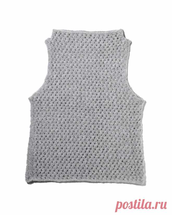 Архив: Избранное - KNIT ANGE AUTUMN RANKING BEST 50 2017