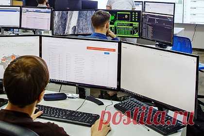 В ОБСЕ прокомментировали рекомендательное письмо для Group-IB. Представители Организации по безопасности и сотрудничеству в Европе прокомментировали рекомендательное письмо от имени организации, опубликованное на сайте компании Group-IB, чей основатель Илья Сачков ранее был задержан по подозрению в госизмене. Письмо, похоже, не было санкционировано организацией, заявили в ОБСЕ.