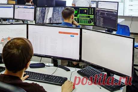 В ОБСЕ прокомментировали рекомендательное письмо для Group-IB. Представители Организации по безопасности и сотрудничеству в Европе прокомментировали рекомендательное письмо от имени организации, опубликованное на сайте компании Group-IB, чей основатель Илья Сачков ранее был задержан по подозрению в госизмене. Письмо, похоже, не было санкционировано организацией, заявили в ОБСЕ.