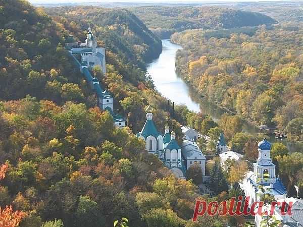 (5) Одноклассники