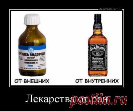 Фотоприкол: очевидное и невероятное? | &quot;Бывает же такое!&quot;