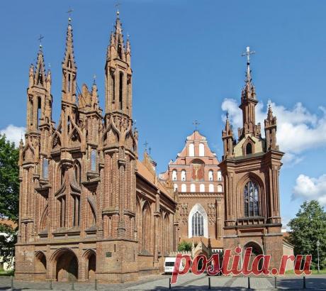 Как долго смогут продержаться Литва и Латвия из-за сокращения населения и отсутствия производственной промышленности?
Вопрос звучит как часть прекрасной просоветской пропаганды, с классическим повествованием о том, что страны Балтии разрушили свою промышленность, а теперь совершают геноцид, позволяя людям эмигрировать. Будучи близорукими из-за того, что они не привели свою экономику в...
Читай дальше на сайте. Жми подробнее ➡