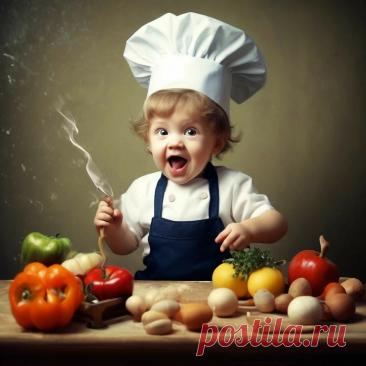 Главная - Простые и вкусные блюда каждый день Простые и вкусные блюда каждый день «Простые и вкусные блюда каждый день» — это собрание рецептов с пошаговыми инструкциями которые сделают процесс готовки не только легким, но и приятным, принося радость каждому обеду и ужину. В нашей коллекции вы найдете проверенные классические блюда, такие как паста с томатным соусом и ароматными лесными грибами, аппетитная лазанья, […]