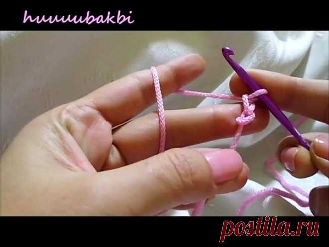 (1) Huuuubakbi - gene kıramadım bak beni seven hatunlarımı ;sizin...