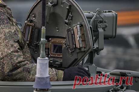 Стало известно об ожесточенных боях с украинской армией в Херсонской области. Вооруженные силы Украины (ВСУ) продолжают наступление в Херсонской области между Николаевом и Херсоном, об этом стало известно «Русской весне». Как сообщает издание, украинская армия пытается отбить поселок Высокополье, военные успели занять больницу и западную часть населенного пункта в Бериславском районе.