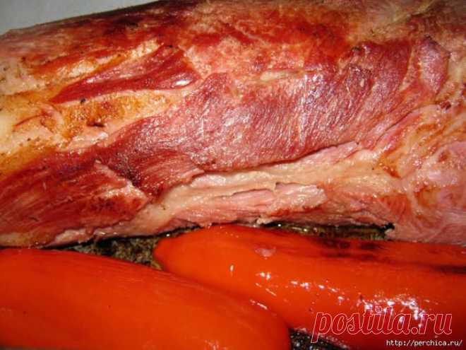 МЯСО, ПТИЦА, ФАРШ | Записи в рубрике МЯСО, ПТИЦА, ФАРШ | Дневник Belenaya