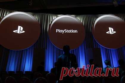 Раскрыты детали о компактной PlayStation 6