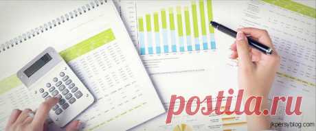 Рентабельность продаж: формула | Бизнес-блог №1