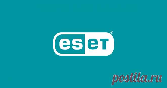 ESET | Активация лицензии Активация лицензии для Антивирусных решений ESET NOD32 для дома при помощи регистрационного кода.