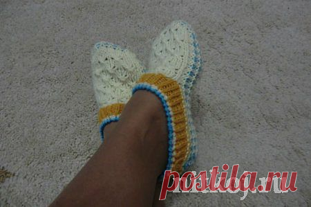 Виктор Павлюк -Татьяна Токарева
60 лет, Россия, ...........