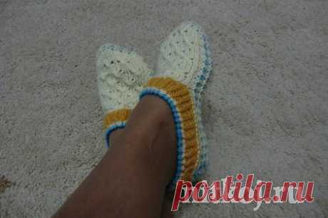 Виктор Павлюк -Татьяна Токарева
60 лет, Россия, ...........