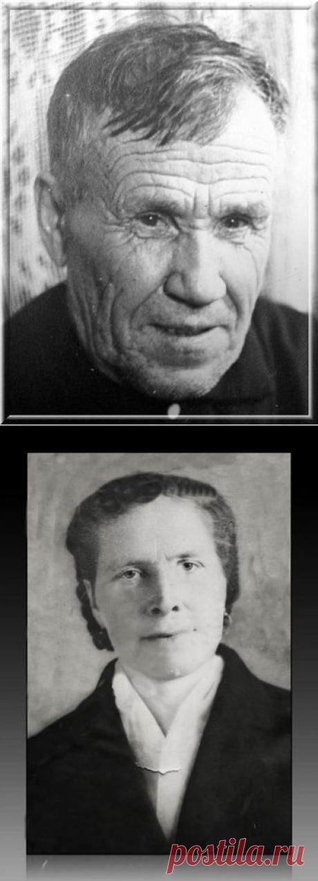 Жить интересно! - День Победы