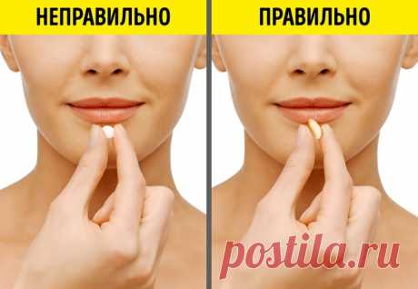 7 продуктов, которые позаботятся о женском здоровье получше нашумевших суперфудов
