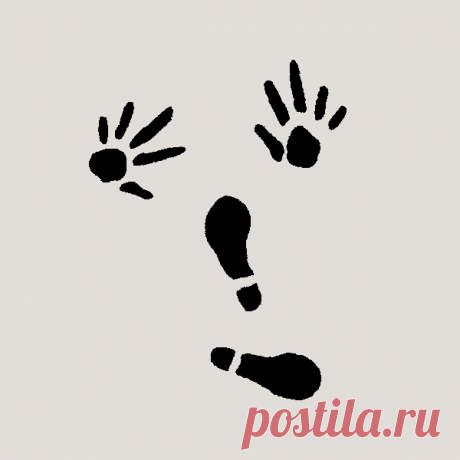 Склонность к авантюризму