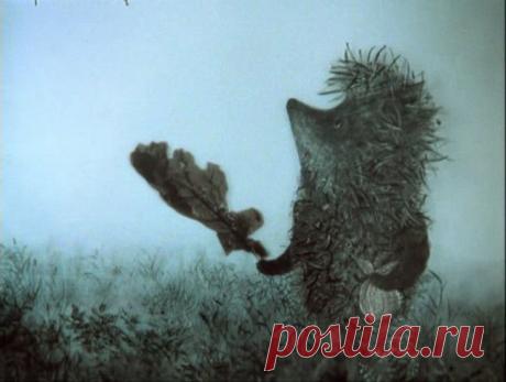 ВЕСЬ МИР — ЭТО Я! - rastimul.com.ua