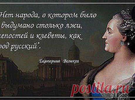 (8) Одноклассники