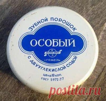 ПОЛЕЗНЫЕ СОВЕТЫ САДОВОДАМ