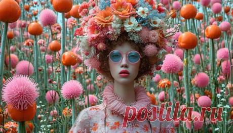 [тест] Творец или критик — кто в тебе главнее? — Тесты | Критик
Ты любишь четкость, системность и стремишься к идеалу. Ты способна сразу увидеть все нюансы и придумать план по улучшению. Иногда твой перфекционизм может подбешивать, но именно благодаря ему ты добиваешься крутых результатов.