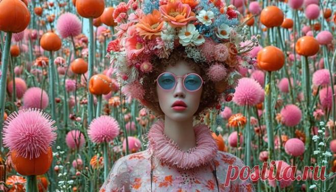 [тест] Творец или критик — кто в тебе главнее? — Тесты | Критик
Ты любишь четкость, системность и стремишься к идеалу. Ты способна сразу увидеть все нюансы и придумать план по улучшению. Иногда твой перфекционизм может подбешивать, но именно благодаря ему ты добиваешься крутых результатов.