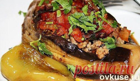 Дневник клуба Кулинария / Простые рецепты