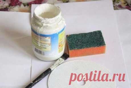 variant-sozdanija-krasoty-iz-nenuzhnyh-cd-diskov-images-big.jpg (604×405)