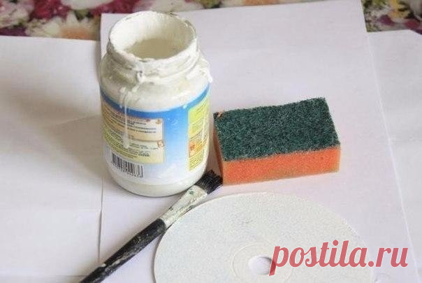 variant-sozdanija-krasoty-iz-nenuzhnyh-cd-diskov-images-big.jpg (604×405)