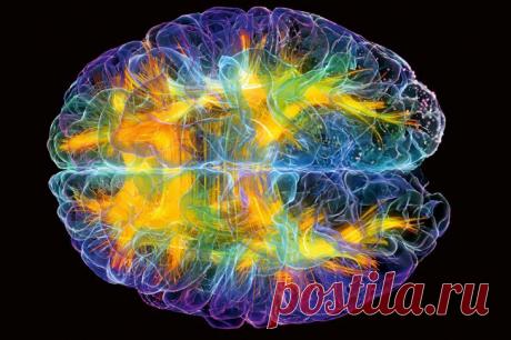 5 причин, из-за которых в тебе никогда не будет достаточно энергии