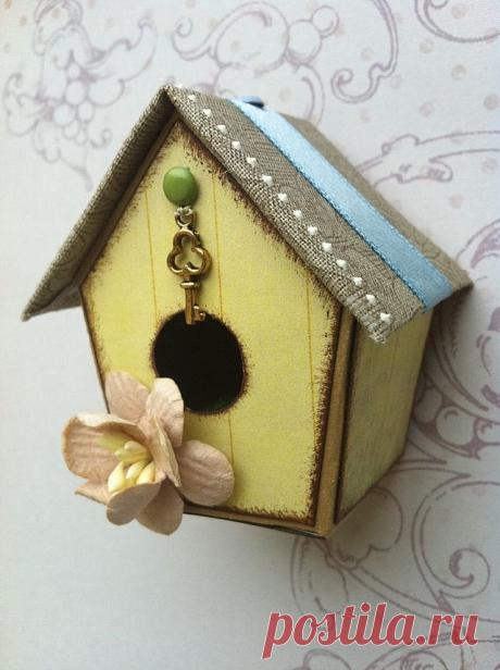 пасхальный декор: 32 тыс изображений найдено в Яндекс.Картинках