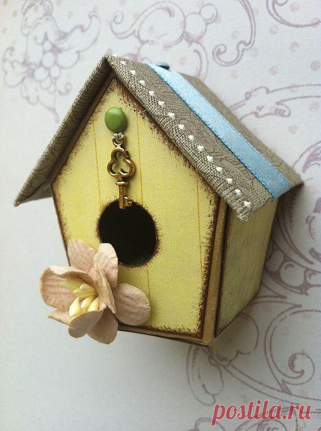 пасхальный декор: 32 тыс изображений найдено в Яндекс.Картинках