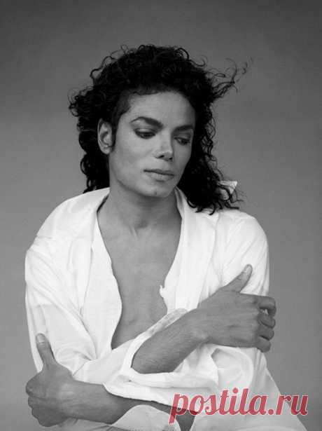 «Vanity Fair», 1989