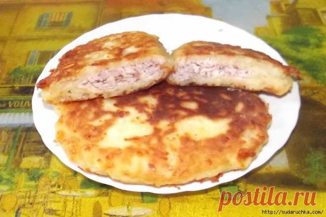 Сырные лепешки-СЛАБОНЕРВНЫМ НЕ ГОТОВИТЬ!