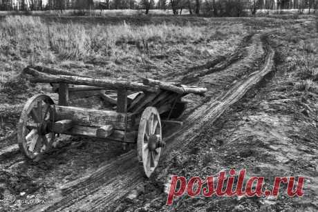 #Фото-экскурсия в Рославль #Жизнь Ро́славля в фотографиях... https://vk.com/fotoroslavl