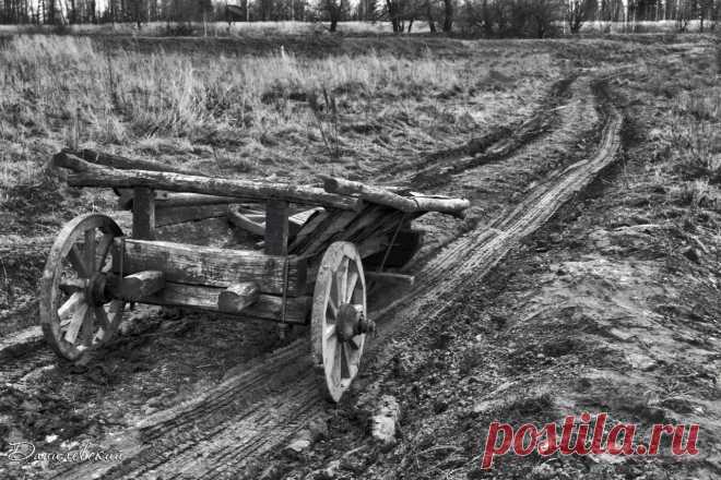 #Фото-экскурсия в Рославль #Жизнь Ро́славля в фотографиях... http://vk.com/fotoroslavl