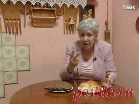 Подкормка растений из хлеба, как приготовить удобрение и область применения | Дача - впрок