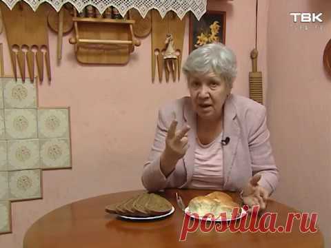 Подкормка растений из хлеба, как приготовить удобрение и область применения | Дача - впрок