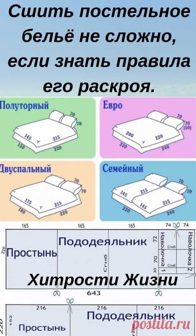 Рукоделие со всего мира — Фото | OK.RU - Her Crochet