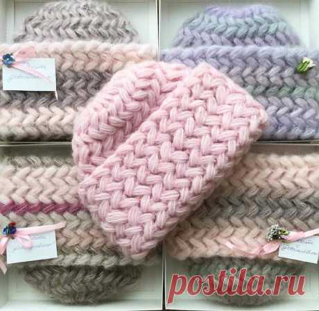 I m in love with this . I will make 150 for sell 😍 – maysoondo crochet huis