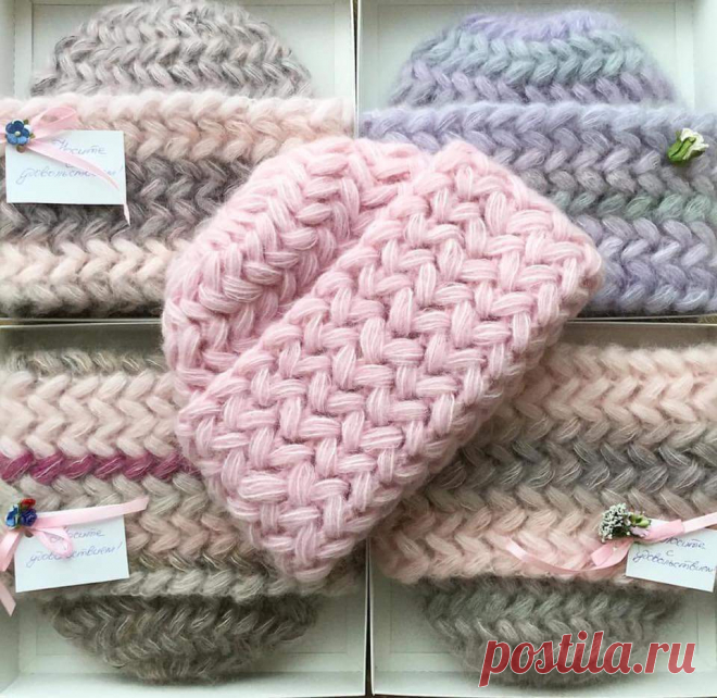 I m in love with this . I will make 150 for sell 😍 – maysoondo crochet huis