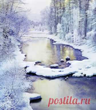 Китайский художник Huang Youwei Художник Huang Youwei (黄有维) родился в 1965 году в городе Юэян, провинции Хунань, Китай. В 1989 году закончил кафедру изобразительных искусств Binzhou педагогического колледжа в провинции Хунань...
