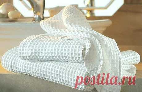 (1) Одноклассники