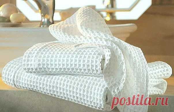 (1) Одноклассники