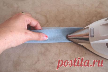 Ольха Шить Наряду Часть 5: Сборка вашей кнопки Bands | grainline