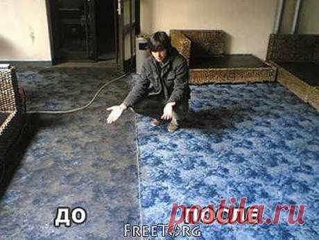 (98) Одноклассники