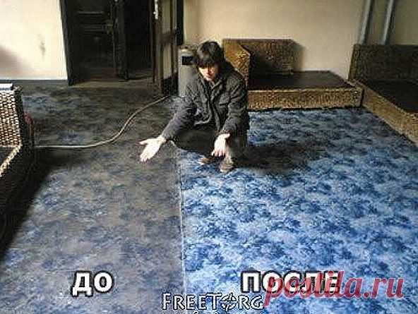 (98) Одноклассники
