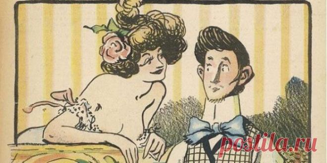 Меркантильность: что это, мнение меркантильной женщины